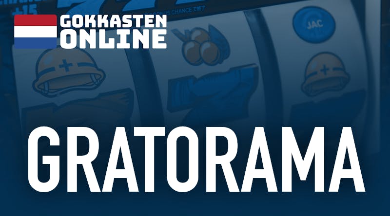 Spielautomaten Live blackjack online Gebührenfrei Vortragen Ohne Eintragung