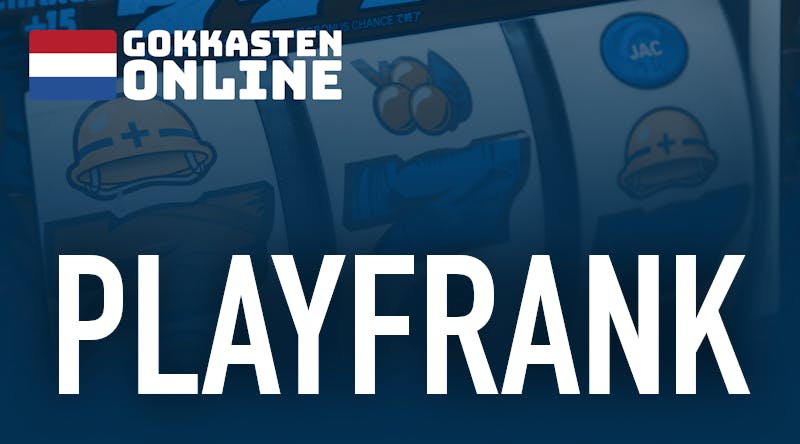 best casino bonuses list