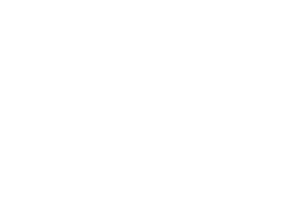 Belatra Games logo