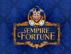 Empire Fortune logo