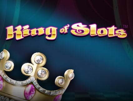 Caca-niqueis gratis Bingo Slot – Parlay Games