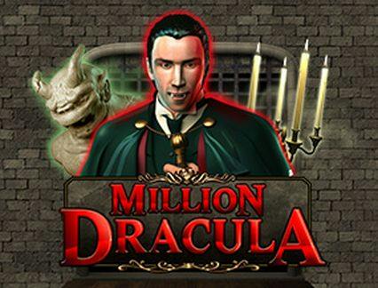 dracula casino games