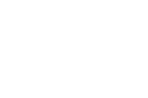NextGen logo