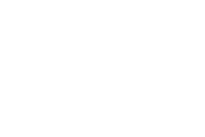 Novomatic logo