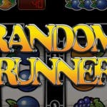 random runner free