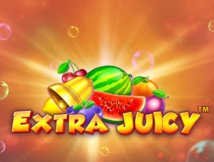 extra juicy slots free