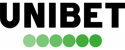 Unibet logo