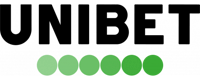 Unibet logo