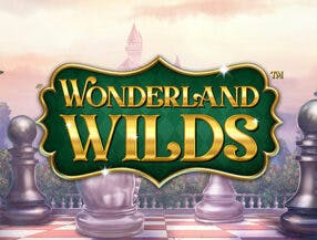 Wonderland Wilds