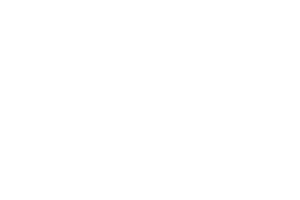 BGAMING logo