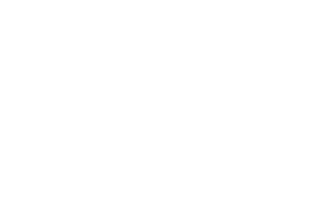 Jade Rabbit Studio logo