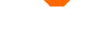TOTO logo