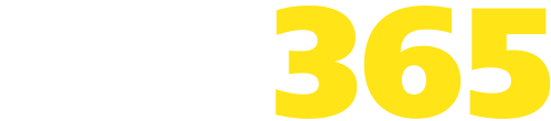 bet365 logo