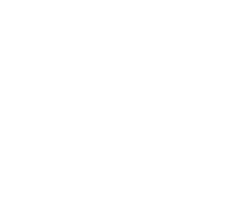 Jack’s Casino logo