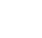 Jack’s Casino logo