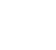 Jack’s Casino logo