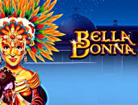 Bella Donna