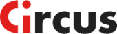 Circus logo