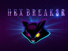 Hexbreak3r logo