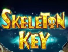 Skeleton Key logo