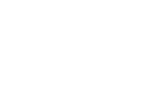 Ash Gaming logo