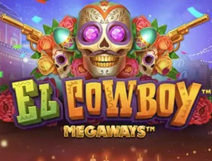 Slots - Online slots gratis spelen met free spins