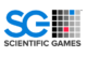 Scientific Games logo