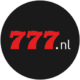 Casino777.nl logo