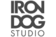 Iron Dog Studio logo
