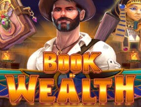 Book of Wealth