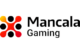 Mancala Gaming logo