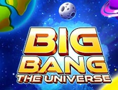 Big Bang (Belatra Games) logo