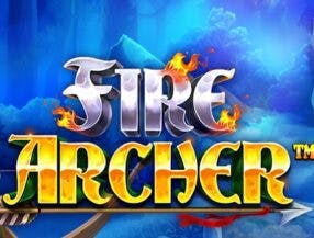 Fire Archer