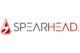 Spearhead Studios logo