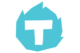 Thunderkick logo