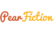 PearFiction Studios logo