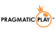Pragmatic Play logo