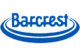Barcrest logo