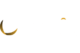 Gamzix logo