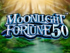 Moonlight Fortune 50 logo