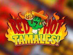 Red Hot Tamales logo