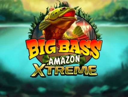 Big Bass - Keeping it Reel - Speel deze gokkast gratis online