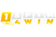 1spin4win logo