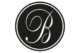 Baldazzi logo