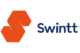 Swintt logo