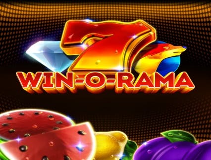 Four the Win Wild - Speel deze gokkast gratis online