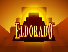 Eldorado (SYNOT) logo