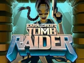 Tomb Raider