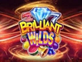 Brilliant Wilds