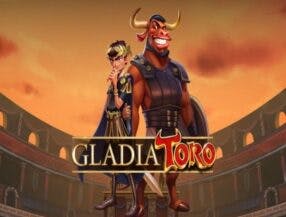 Gladiatoro